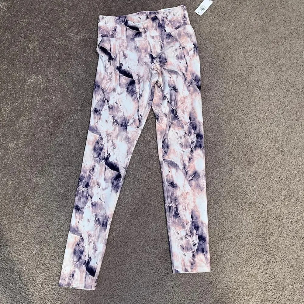 New old navy active Leggings